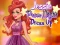 Spill Jessies Prom Kveld Klespill online
