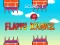 Spill Flappy Bounce online