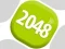 Spill 2048 online