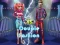 Spill Parmot online Spill Parmot online