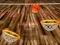 Spill Basketballfeber online