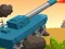 Spill Tank Brødrenes Eventyr online