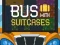 Spill Buss med Kofferter online