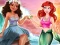 Spill Oceansk Prinner Party Tid online Spill Oceansk Prinner Party Tid online