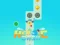 Spill Heltemodig Dash online