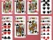 Spill Katt Solitaire online