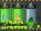 Spill Transmorpher online
