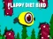 Spill Flappy Diætvognen online