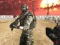 Spill Maskerte Styrker 3 online