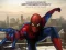 Spill Den Utrolige Spider-Man: online filmspill online