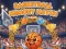 Spill Basketball Memory Match online