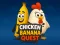 Spill Kylling Banana Quest online Spill Kylling Banana Quest online