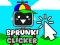 Spill Sprunki Clicker & Merge Fase 3 online Spill Sprunki Clicker & Merge Fase 3 online