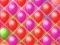 Spill Ballongstien Sveip online