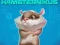 Spill Hamsternikus online