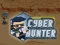 Spill Cyber Jeger online