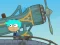 Spill Poptropica online