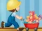 Spill Leker Mahjong Koble online
