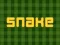 Spill Slange online