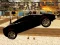 Spill Super Stunt Biler online