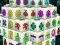 Spill Mahjong Koble 3D online
