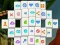 Spill Blekkulf online