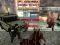 Spill Siste Natt: Zombie Gatekamp online