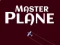 Spill Flymester online
