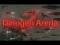 Spill Dinogen Arena online