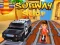Spill Subway Surf online