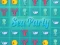 Spill Havfest online