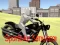 Spill Sportbike Simulator online