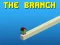 Spill Grenen online