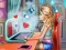 Spill Ellie Vogue Blog online