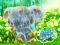 Spill Gledelig Koala online