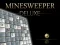 Spill Minesweeper Deluxe online