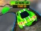 Spill Ekstreme Bil Stunts 3D online