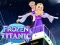 Spill Frosne Titanic online