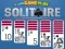 Spill Morsom Solitaire online