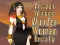 Spill Amazon Kriger Wonder Woman Klær online