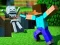 Spill Blokk Verden online
