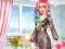 Spill Prinsesse Vår Omforming online Spill Prinsesse Vår Omforming online