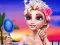 Spill Hollywood Superstar Sminke online Spill Hollywood Superstar Sminke online