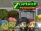 Spill Zombie Oppdrag 1 online Spill Zombie Oppdrag 1 online