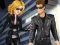 Spill Hollywood Film for Prinsesse online