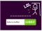 Spill Internett Henger online