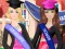 Spill Barbie og Venner: Graduering online