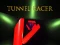 Spill Tunnel Racer online