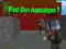 Spill Pixel Gun Apokalypse 7 online