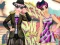 Spill 2017 Stilguide Prinsesseutgave Glam Rock online